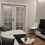 Sweet Centrally Located