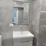 Apartment Sweet Centrally Located Tirana
