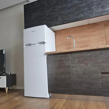 Sweet Centrally Located Apartamento *