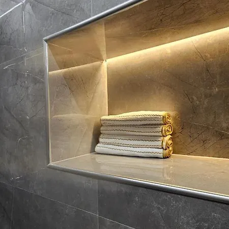 Sweet Centrally Located